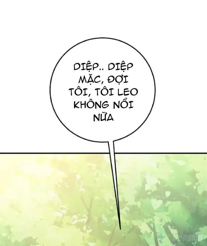 Chapter 38