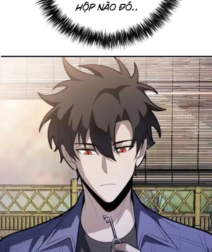 Chapter 38