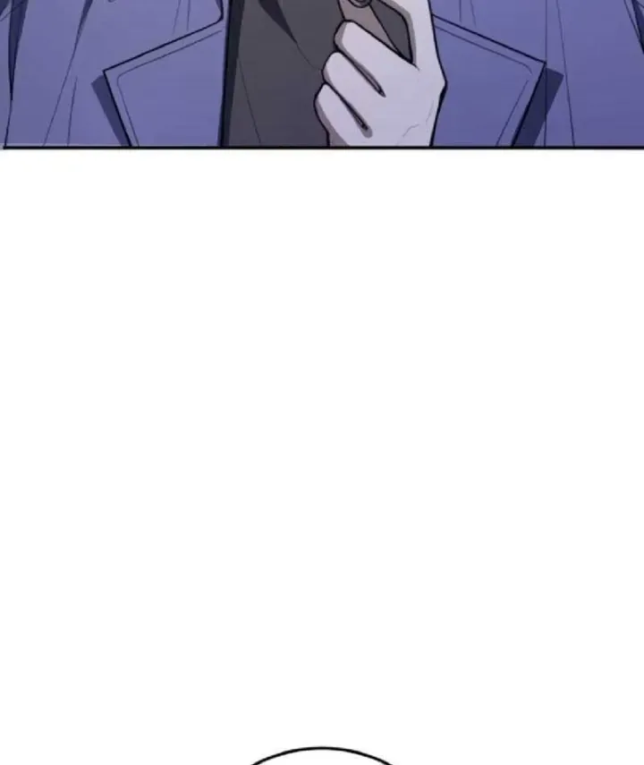 Chapter 38