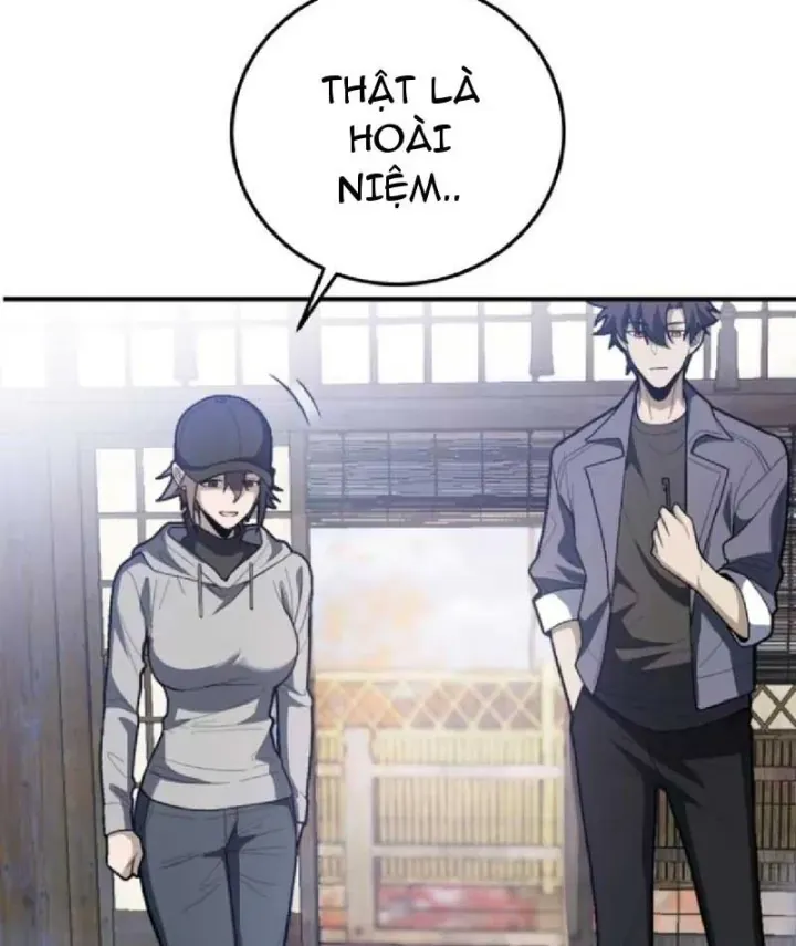 Chapter 38