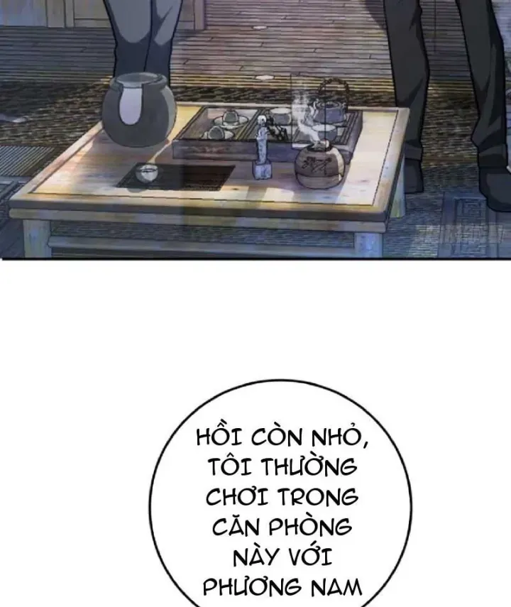 Chapter 38