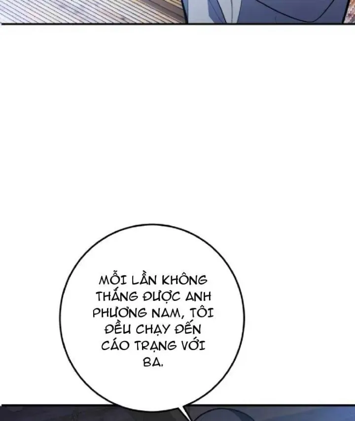 Chapter 38
