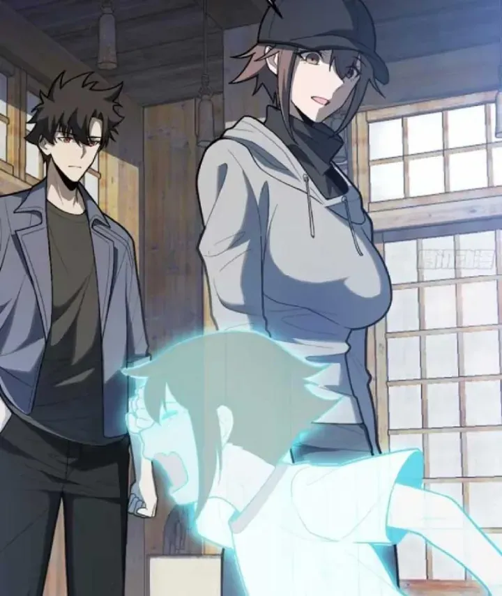 Chapter 38