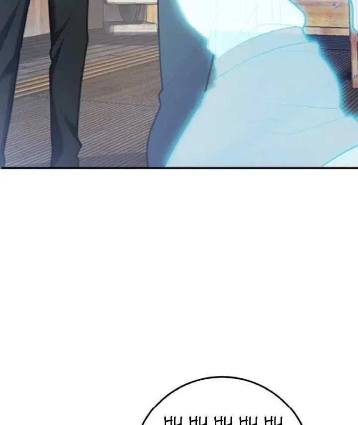 Chapter 38