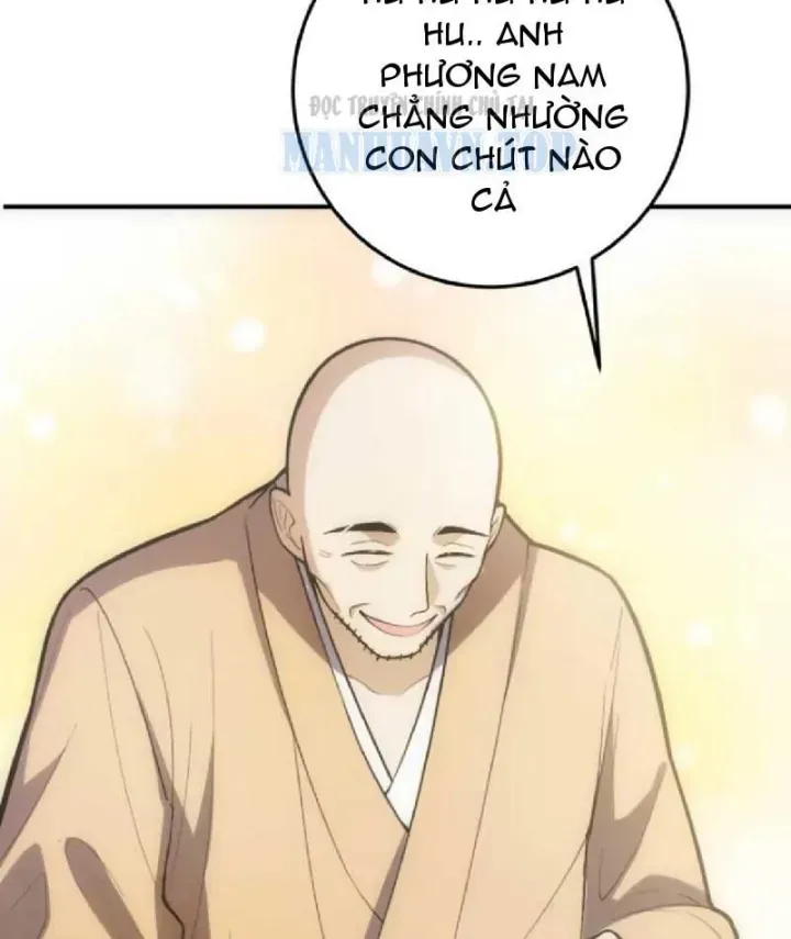 Chapter 38