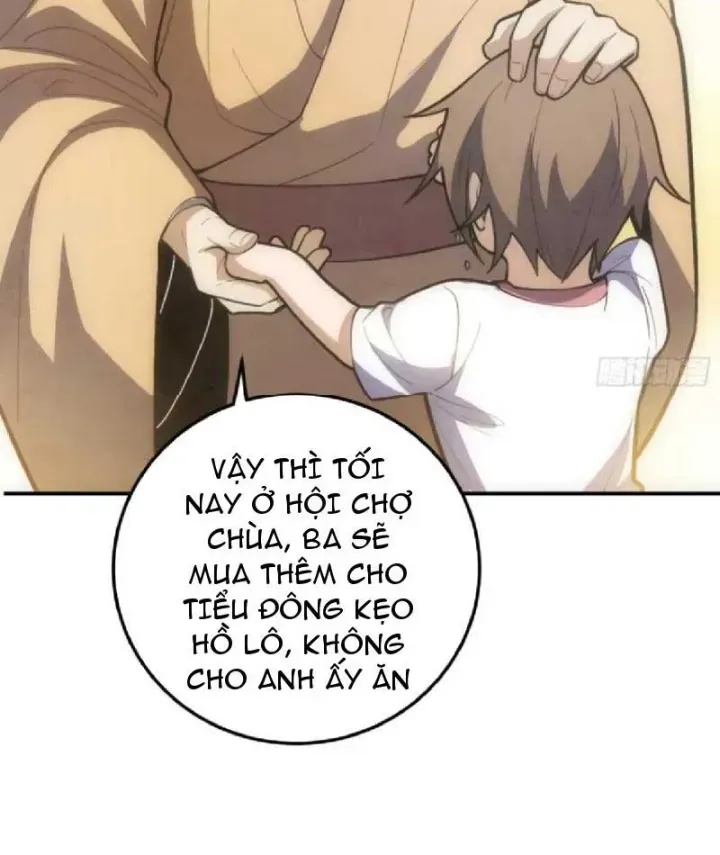 Chapter 38