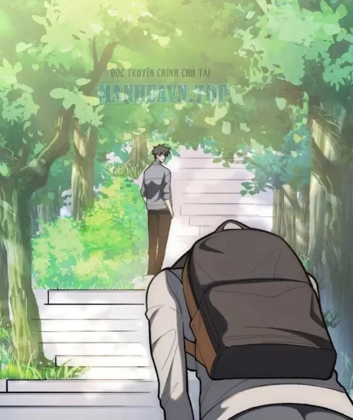 Chapter 38