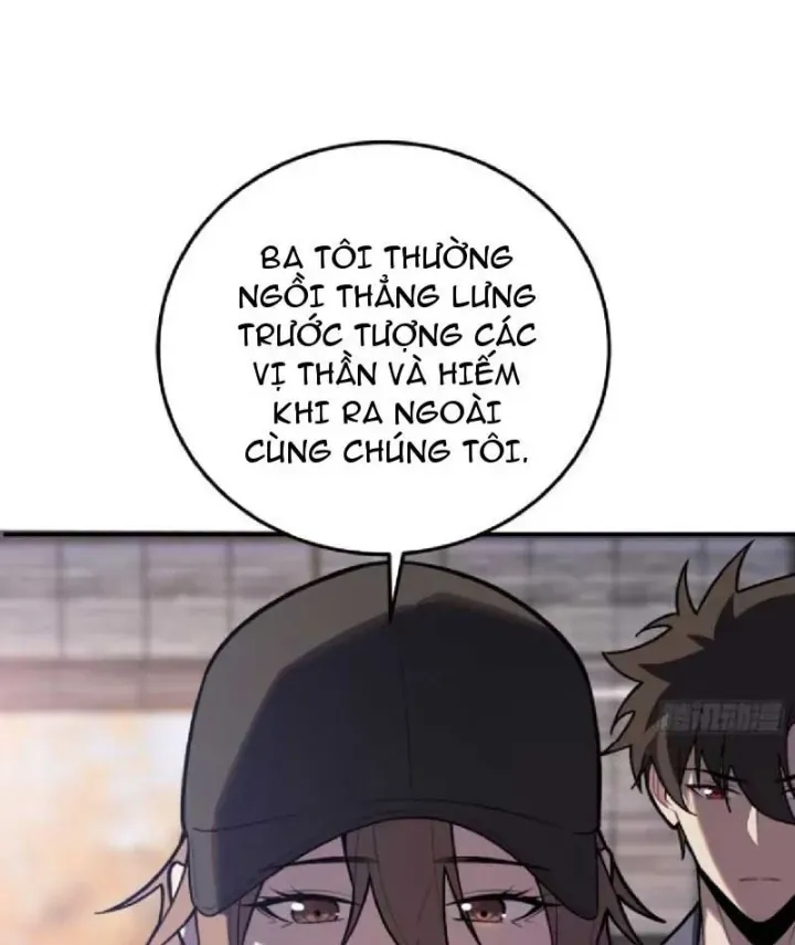 Chapter 38
