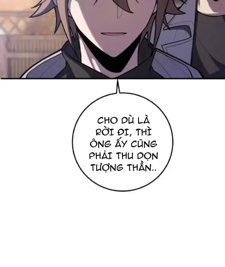 Chapter 38