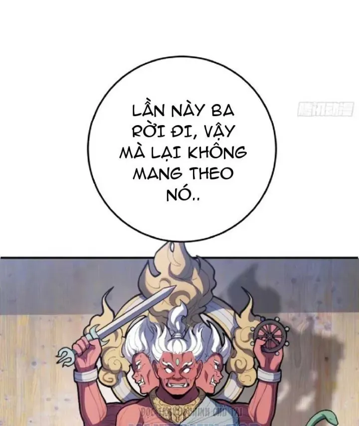 Chapter 38