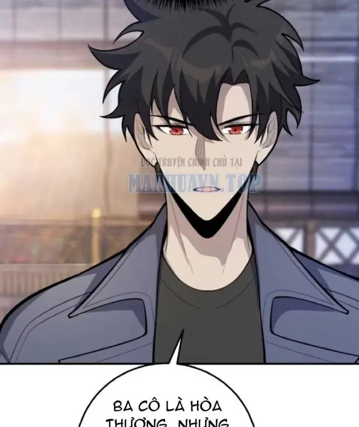 Chapter 38