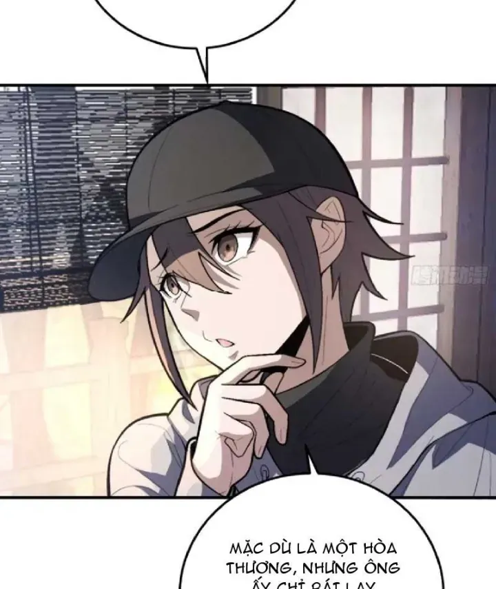 Chapter 38
