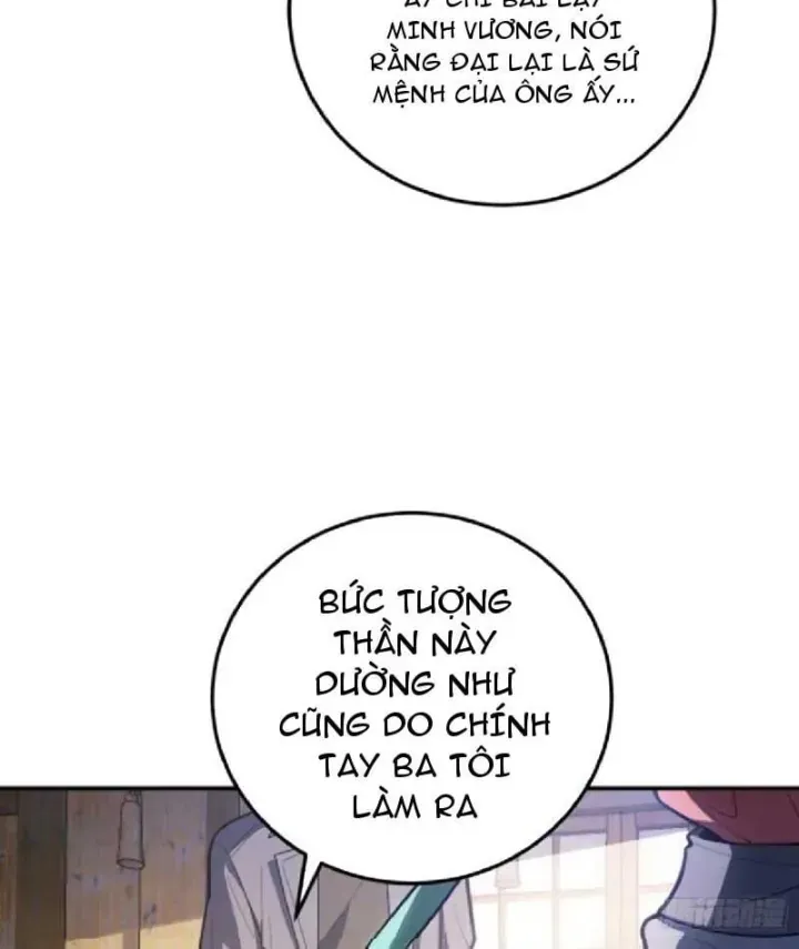 Chapter 38