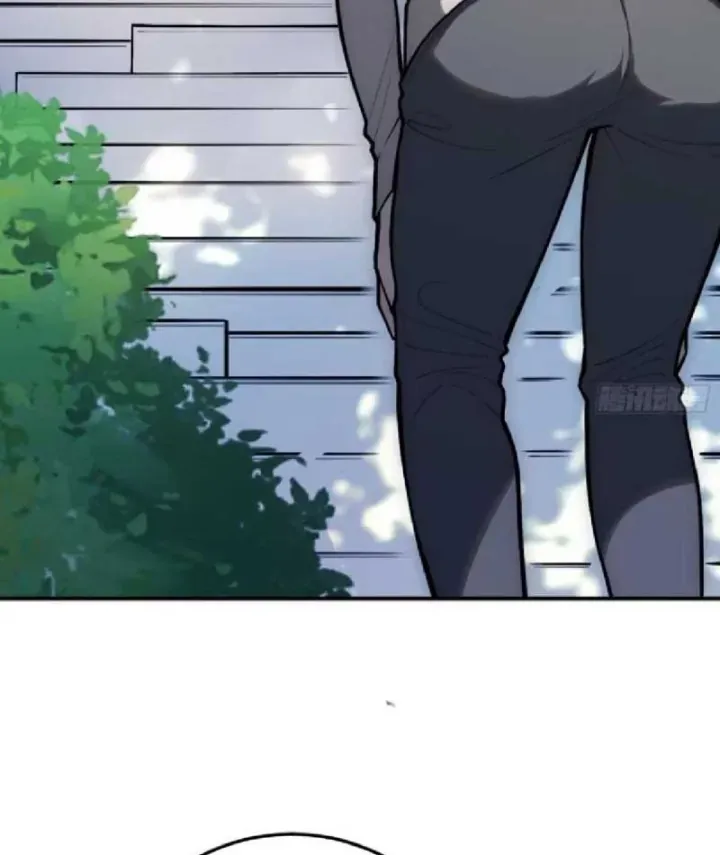 Chapter 38