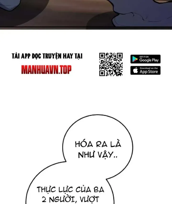 Chapter 38