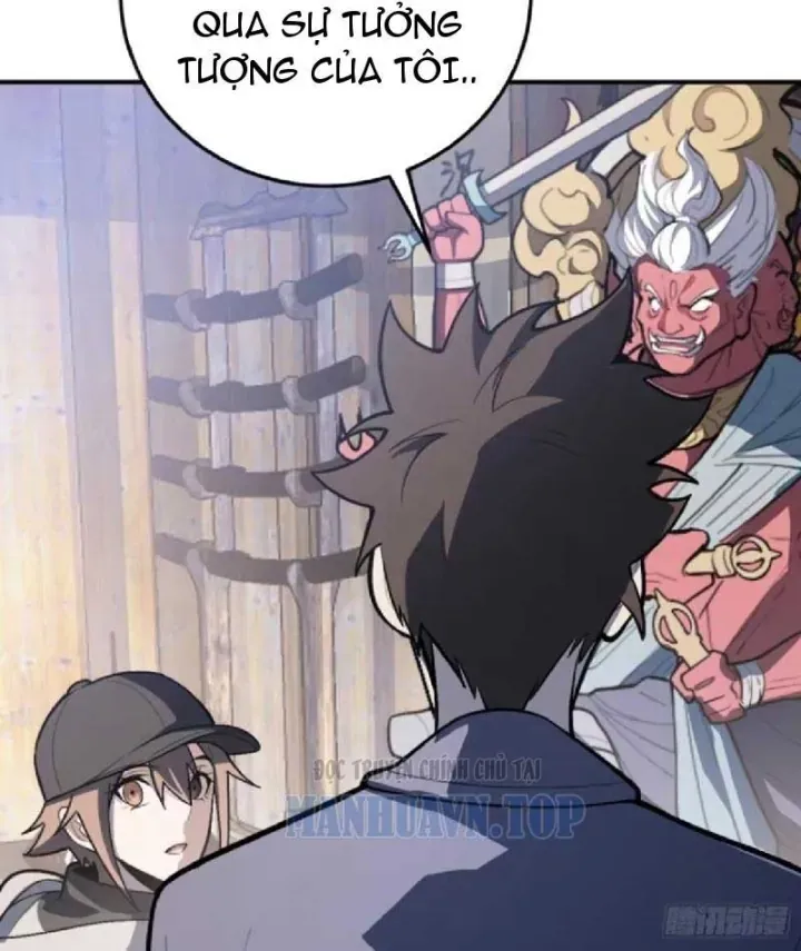 Chapter 38