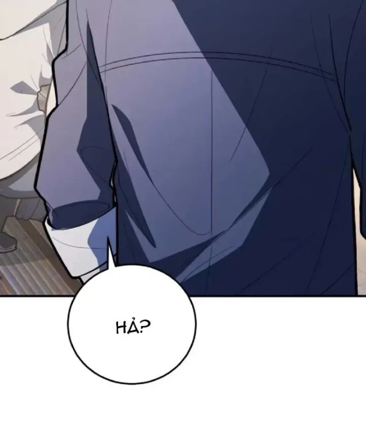 Chapter 38