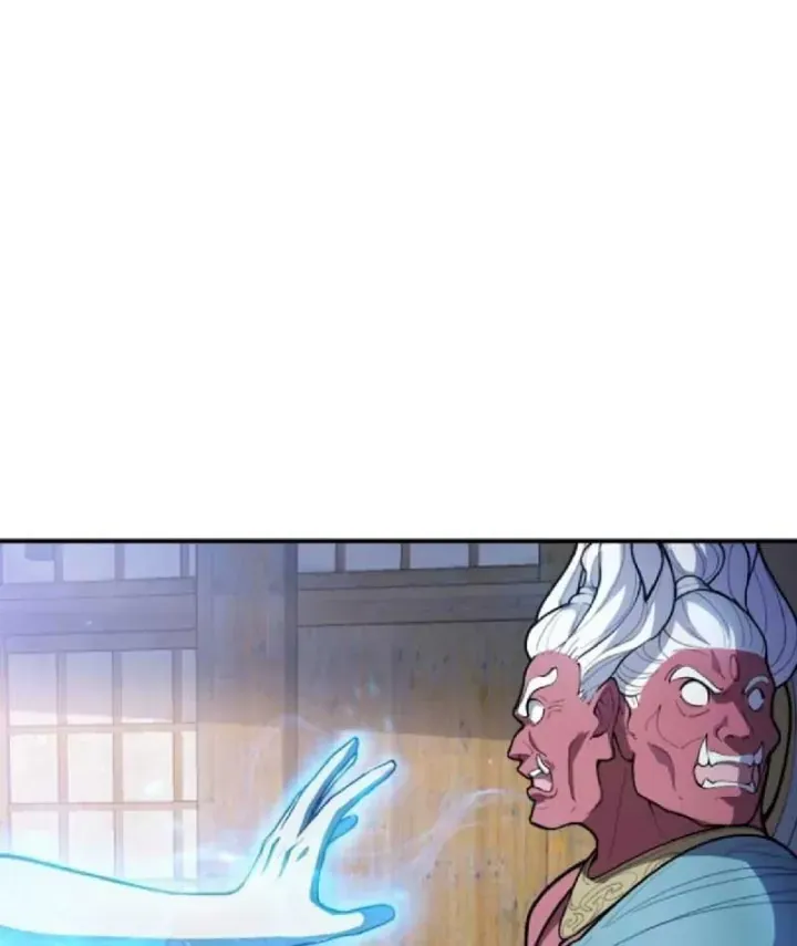 Chapter 38