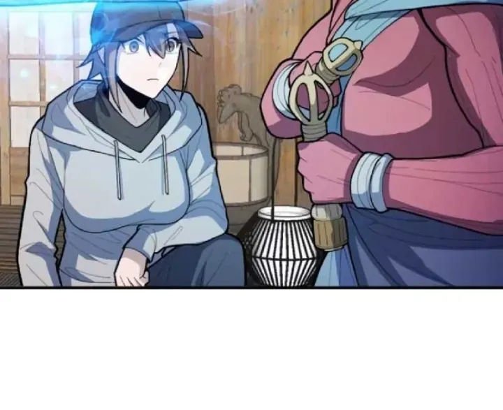 Chapter 38