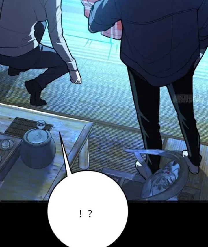 Chapter 38