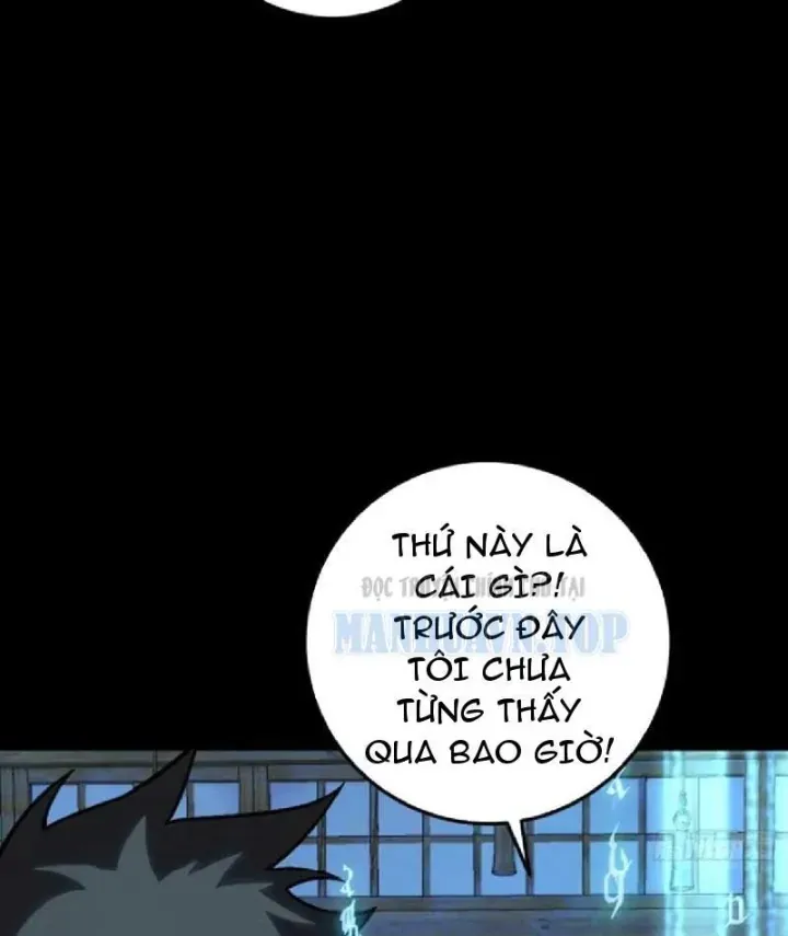 Chapter 38
