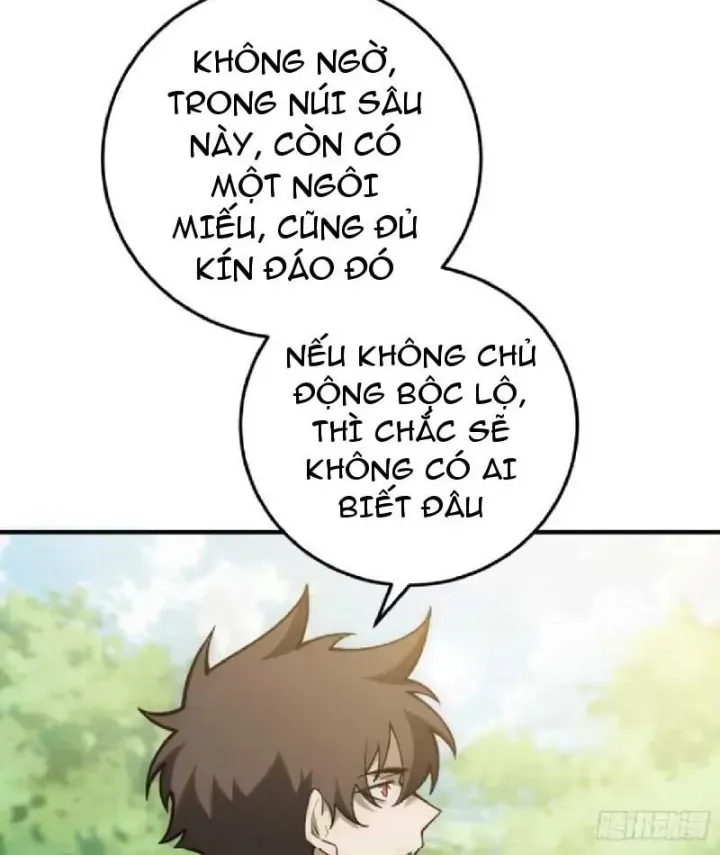 Chapter 38