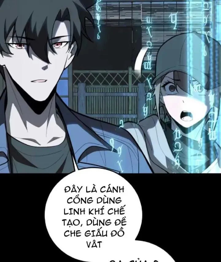 Chapter 38