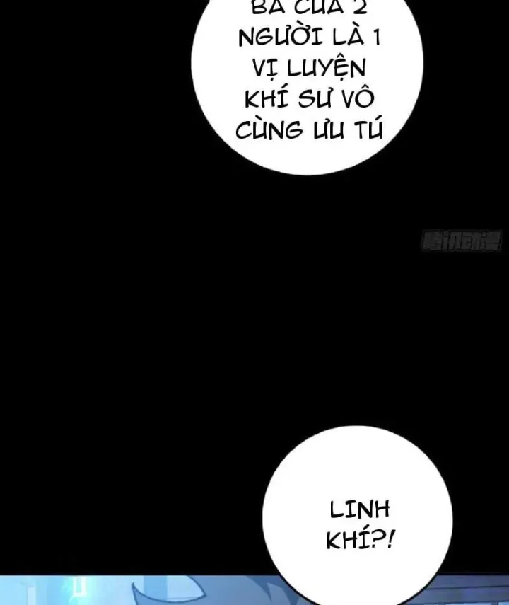 Chapter 38