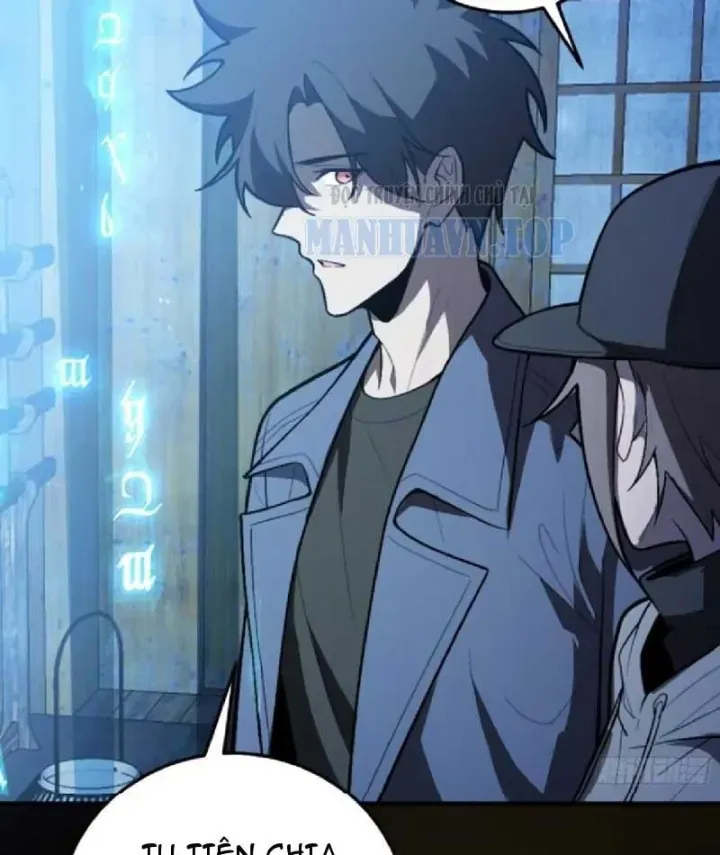Chapter 38