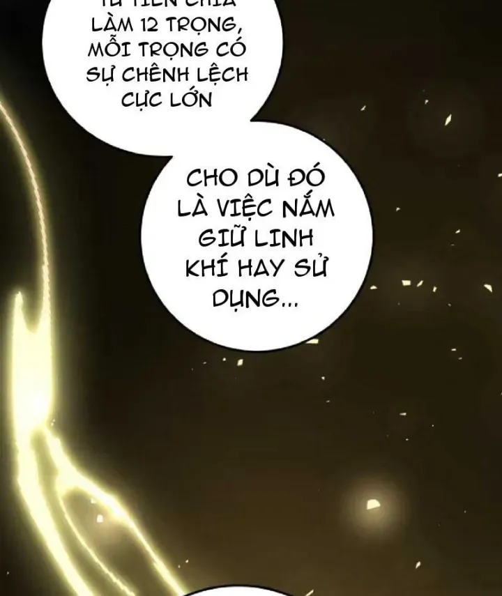 Chapter 38