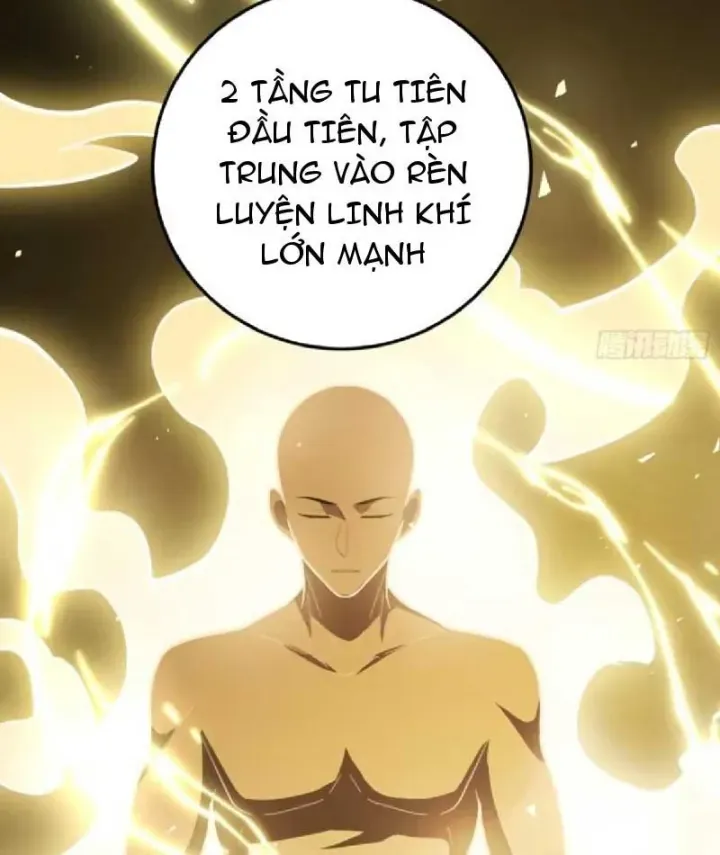 Chapter 38