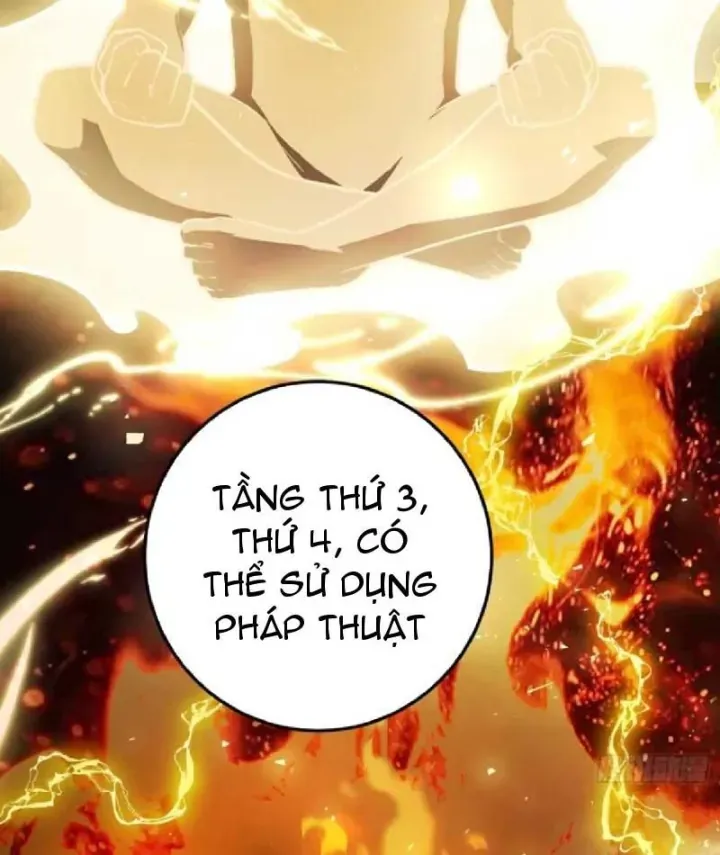 Chapter 38