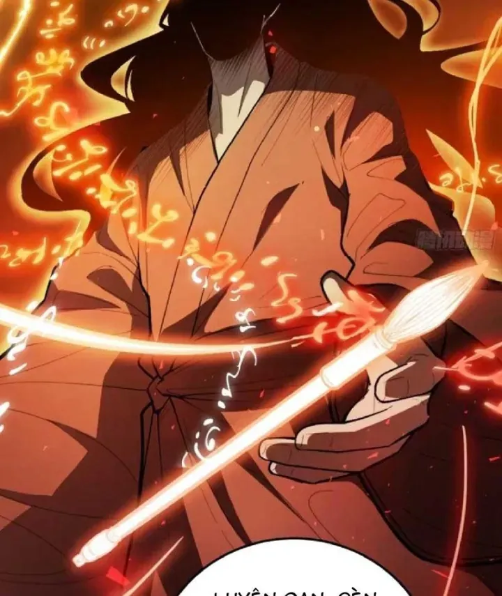 Chapter 38