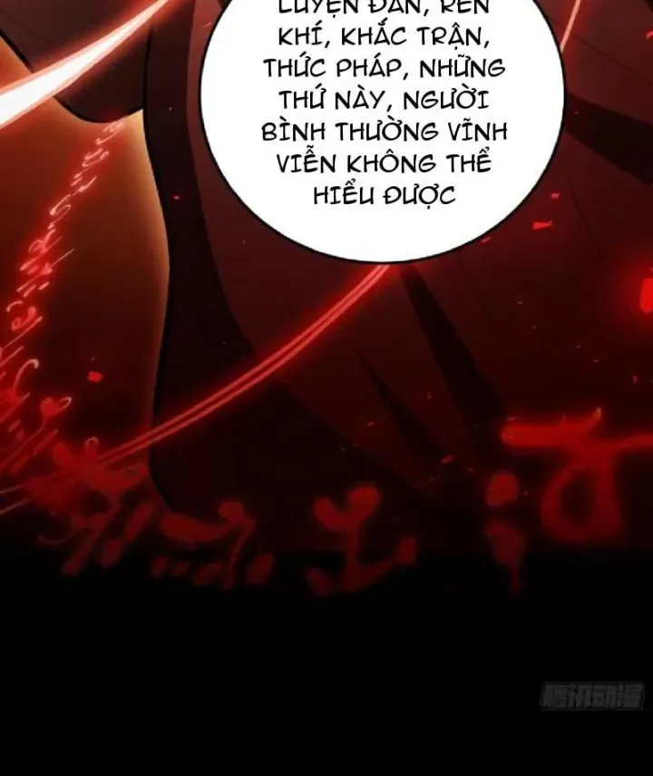 Chapter 38