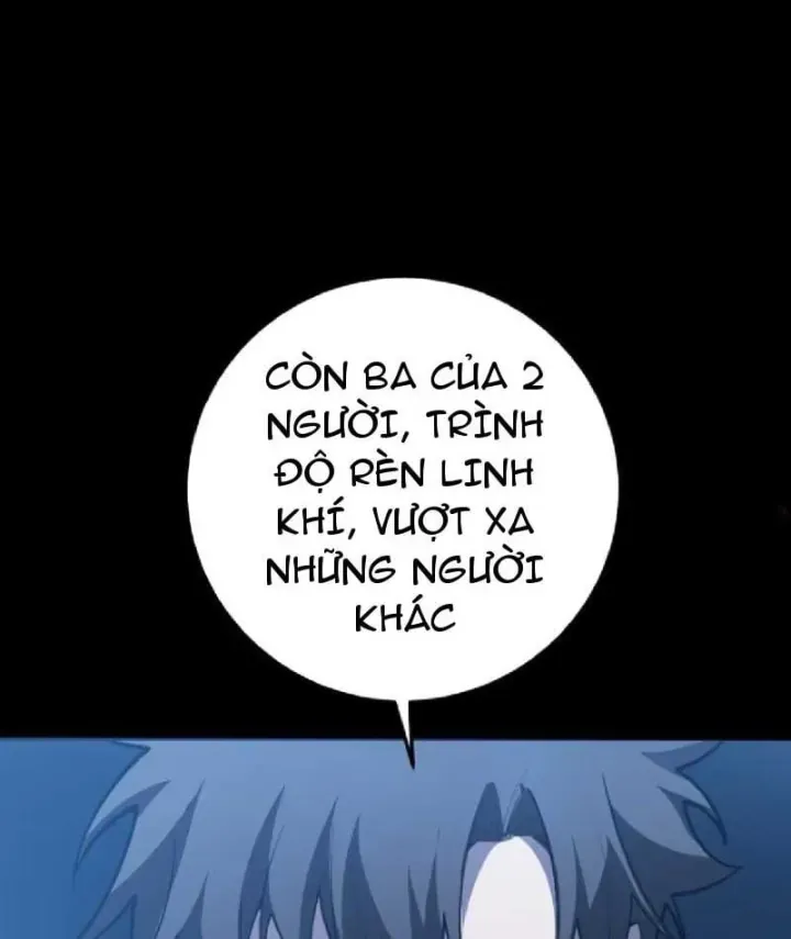 Chapter 38