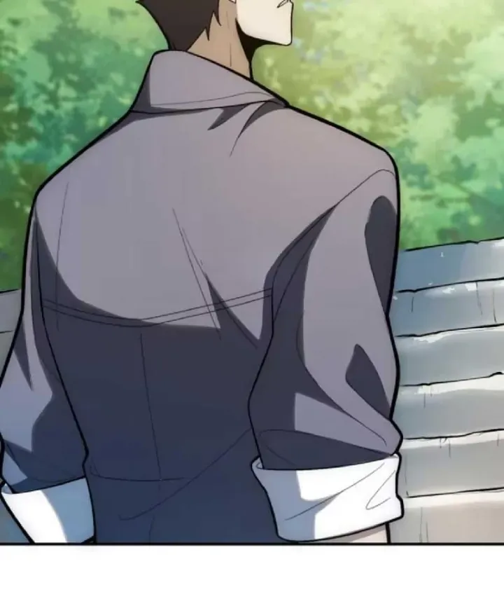 Chapter 38
