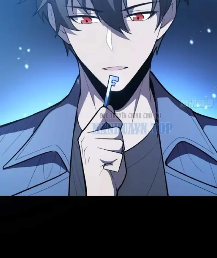Chapter 38