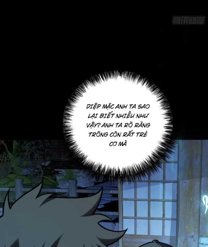 Chapter 38