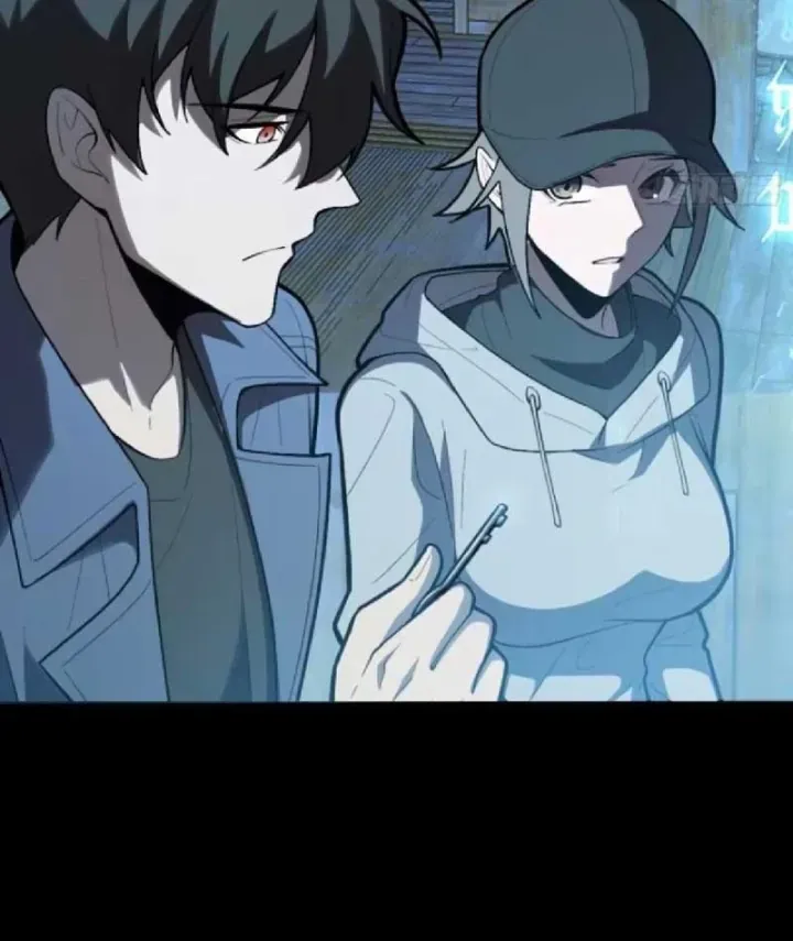 Chapter 38
