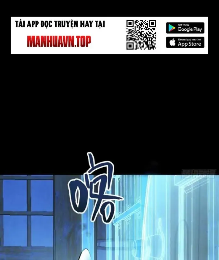 Chapter 38