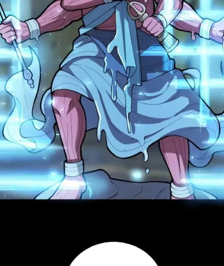 Chapter 38