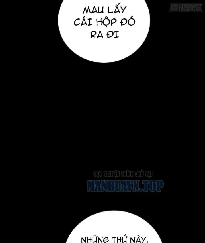 Chapter 38