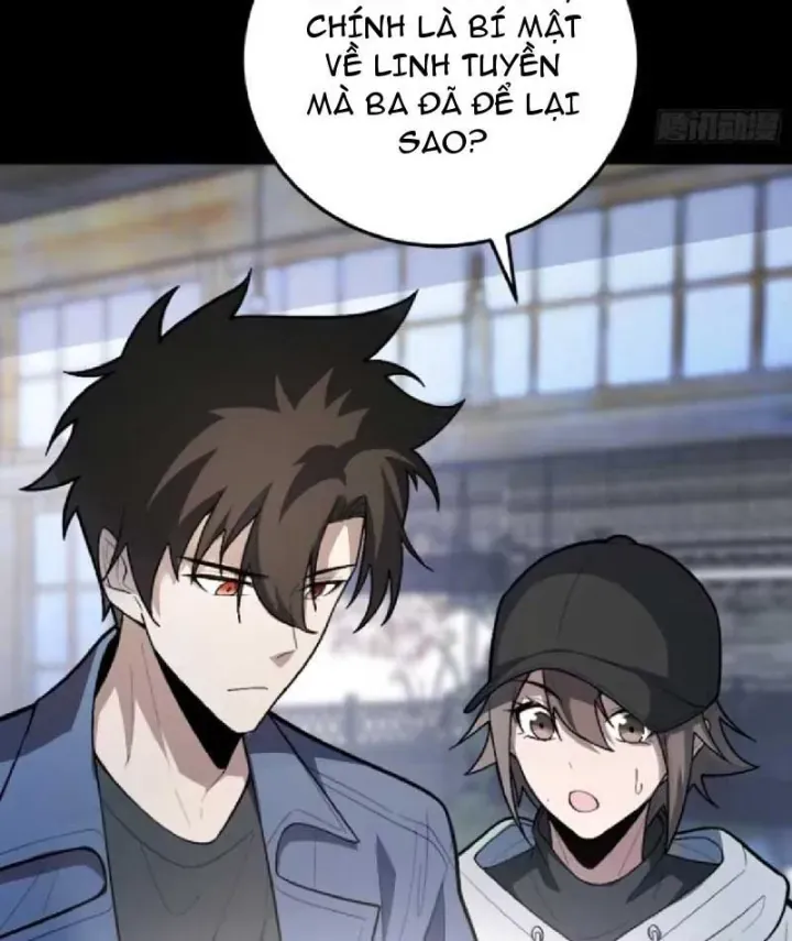 Chapter 38