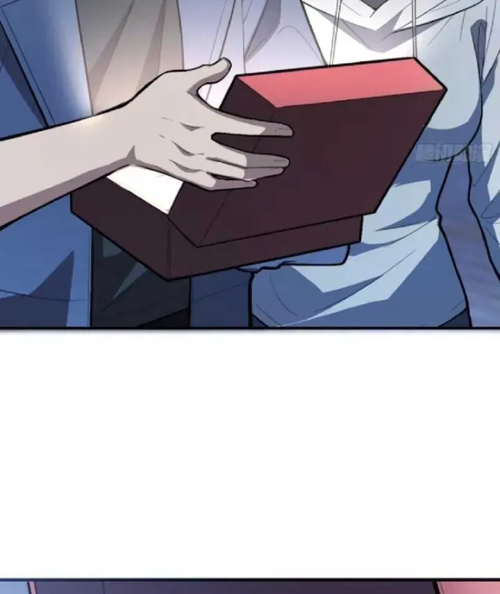 Chapter 38