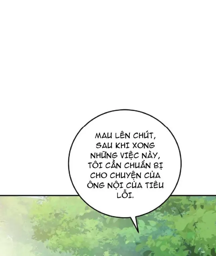 Chapter 38