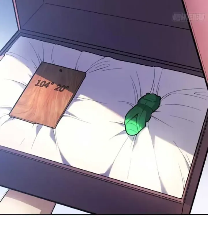 Chapter 38