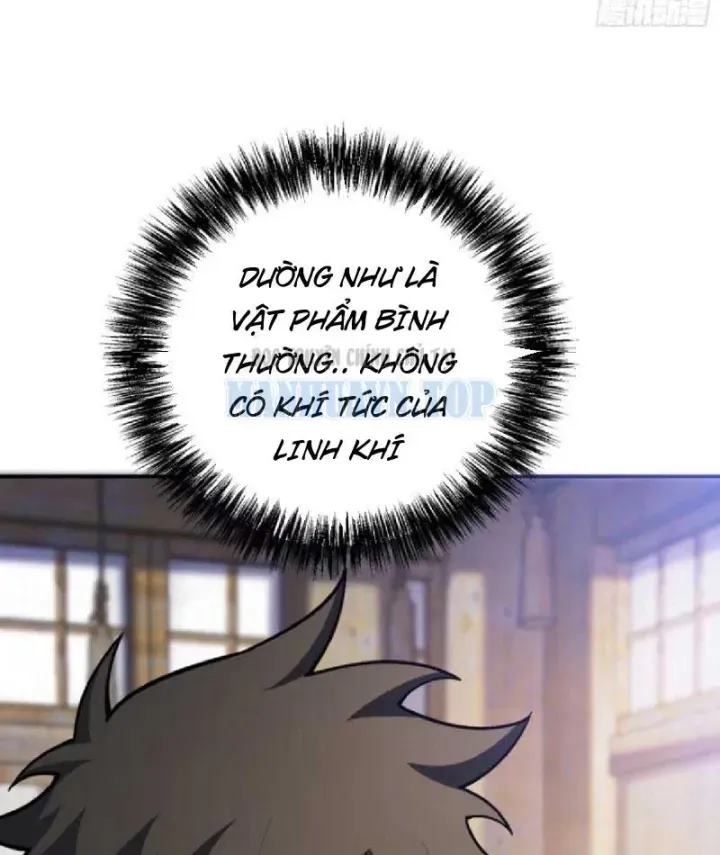 Chapter 38