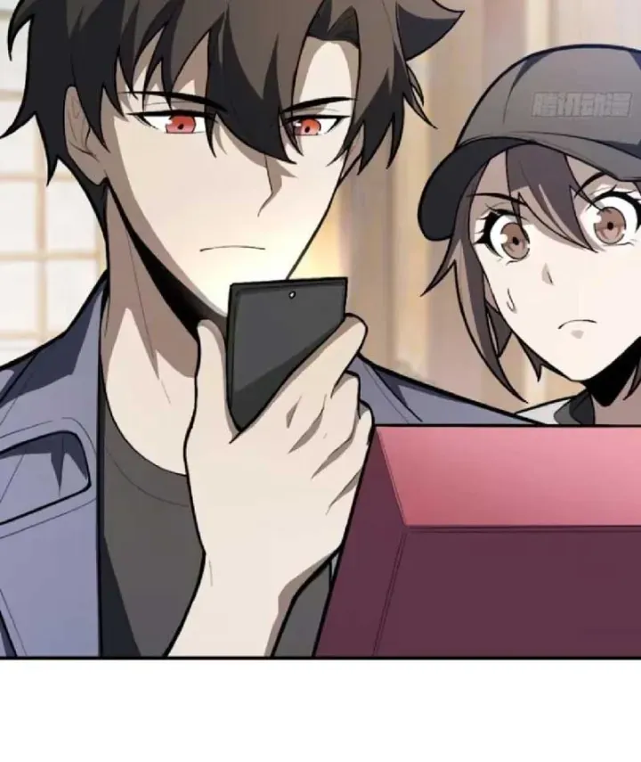 Chapter 38
