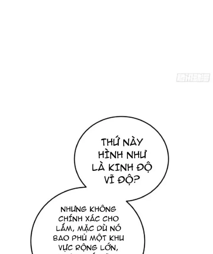 Chapter 38