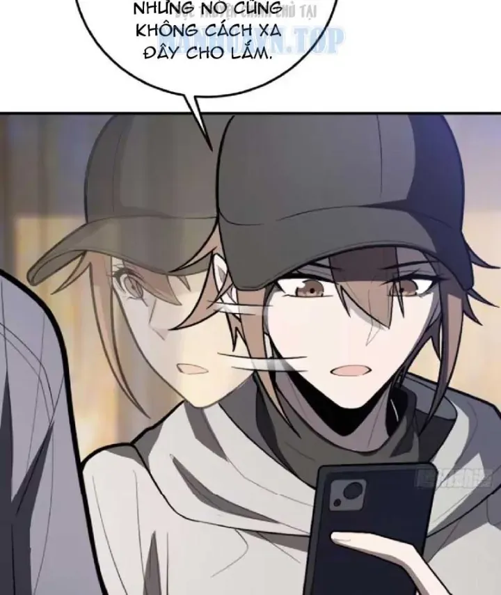Chapter 38
